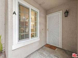 MLS #25584645 image #0