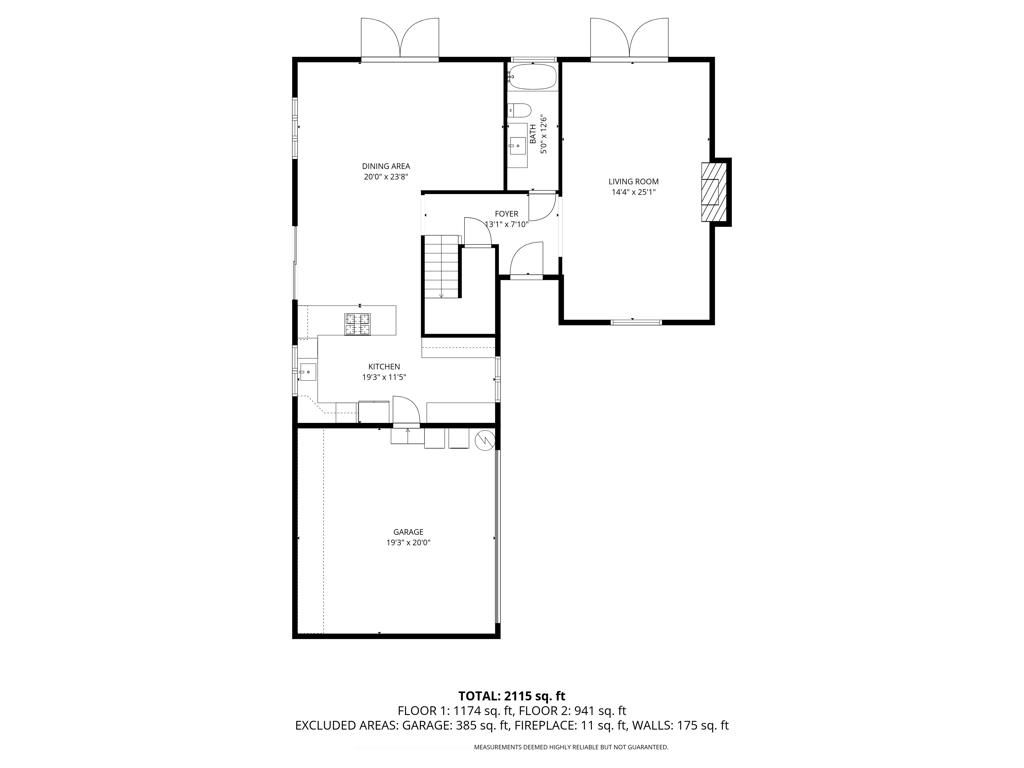 MLS #25584847 image #0