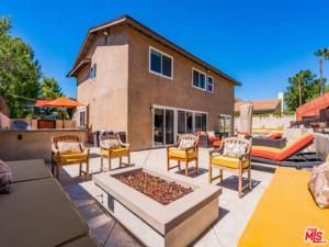 MLS #25584915 image #0