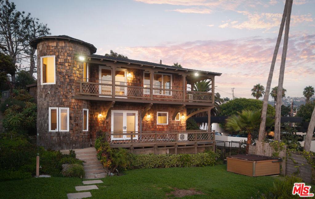 MLS #25584931 image #0