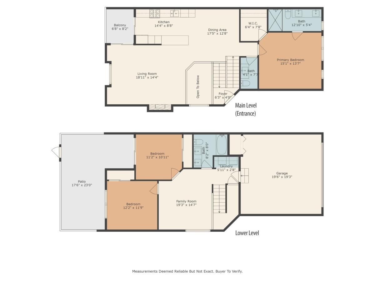 MLS #25584941 image #0