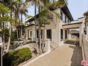 MLS #25584993 image #0