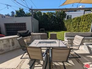 MLS #25585067 image #0