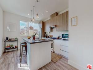 MLS #25585127 image #0