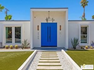 MLS #25585179PS image #0