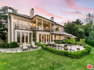 MLS #25585191 image #0