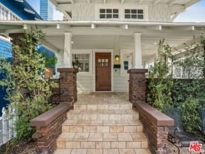 MLS #25585233 image #0