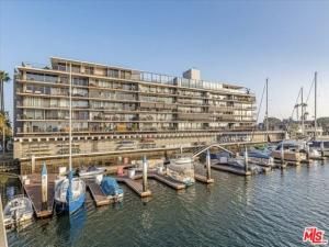 MLS #25585269 image #0