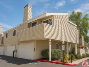 MLS #25585401 image #0