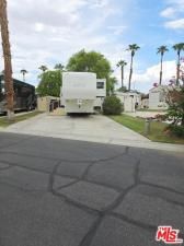 MLS #25585427 image #0