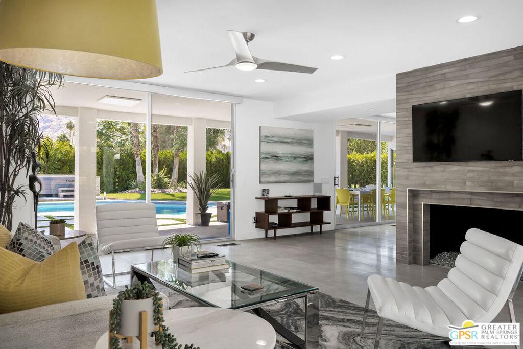 MLS #25585543PS image #0