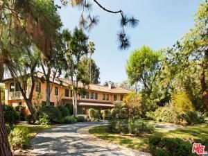 MLS #25585561 image #0