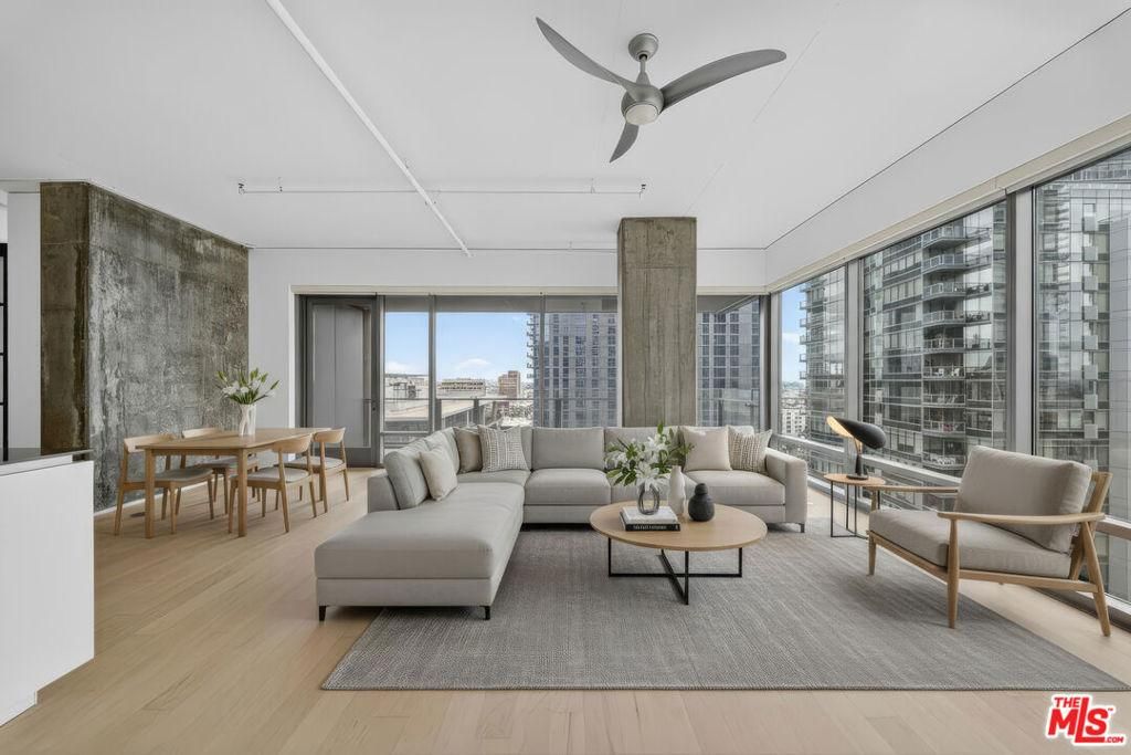 MLS #25585585 image #0