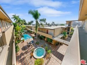 MLS #25585617 image #0