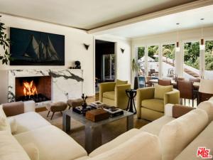 MLS #25585655 image #0