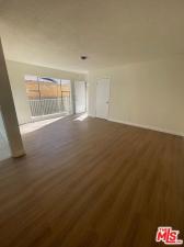 MLS #25585669 image #0