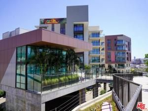 MLS #25585723 image #0