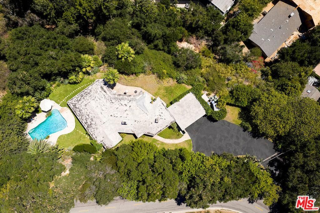 MLS #25585727 image #0