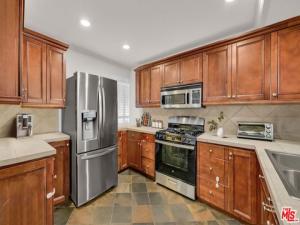 MLS #25585747 image #0