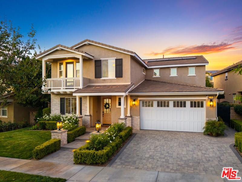 MLS #25585775 image #0