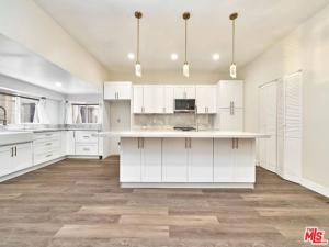 MLS #25585831 image #0