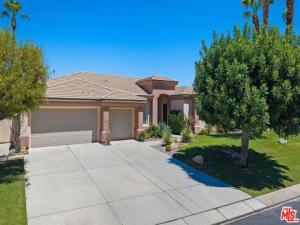 MLS #25585857 image #0