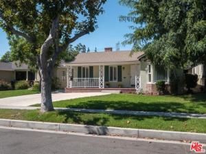 MLS #25585863 image #0