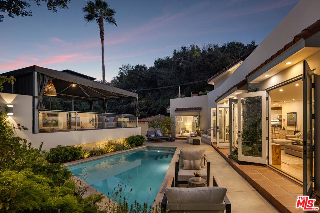 MLS #25585865 image #0