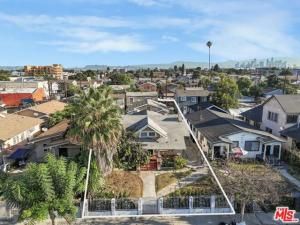 MLS #25585877 image #0