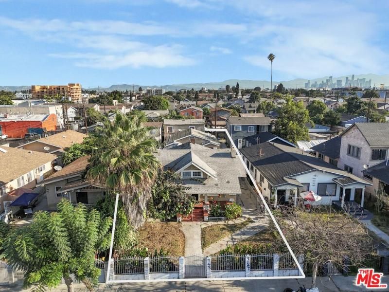 MLS #25585877 image #0