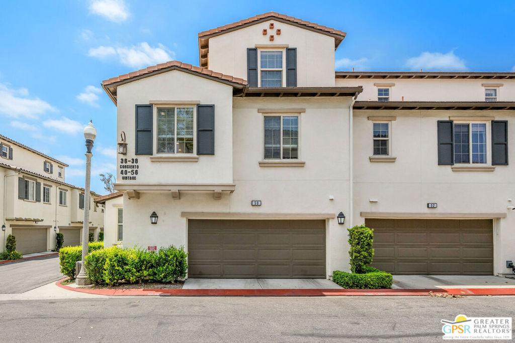 MLS #25585881PS image #0