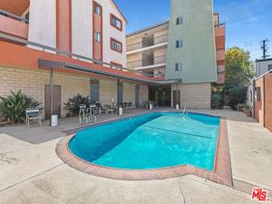 MLS #25585923 image #0