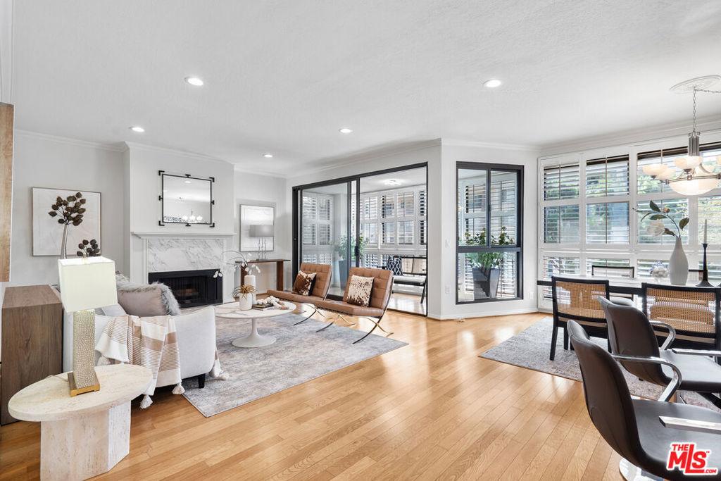 MLS #25585931 image #0