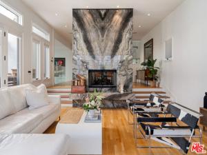 MLS #25585941 image #0