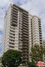 MLS #25585971 image #0