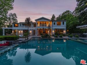 MLS #25585985 image #0