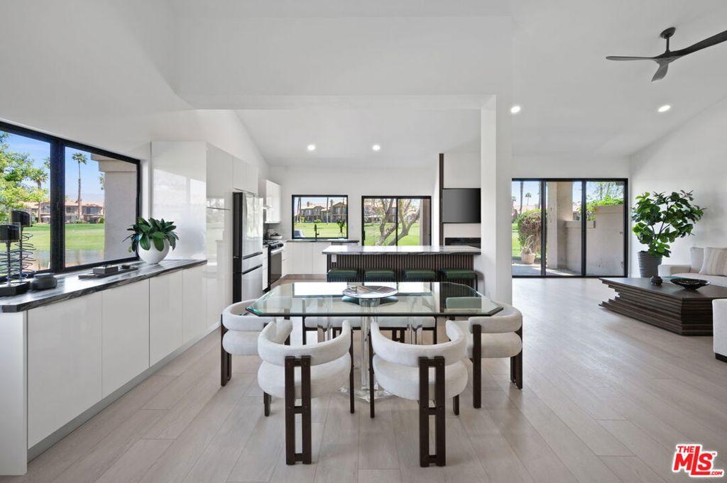 MLS #25585997 image #0