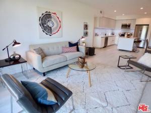 FEDERAL AV #502 Los Angeles CA 90025 MLS #25586039 45 MLS #25586039 image #0