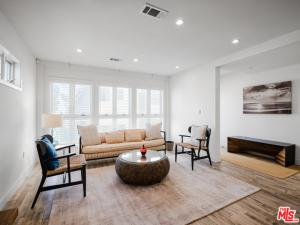 MLS #25586063 image #0