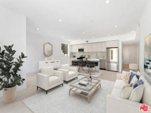 MLS #25586075 image #0