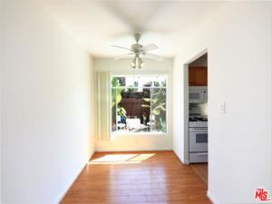 Blackburn AV #4 Los Angeles CA 90048 MLS #25586085 45 MLS #25586085 image #0