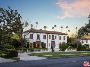 MLS #25586147 image #0