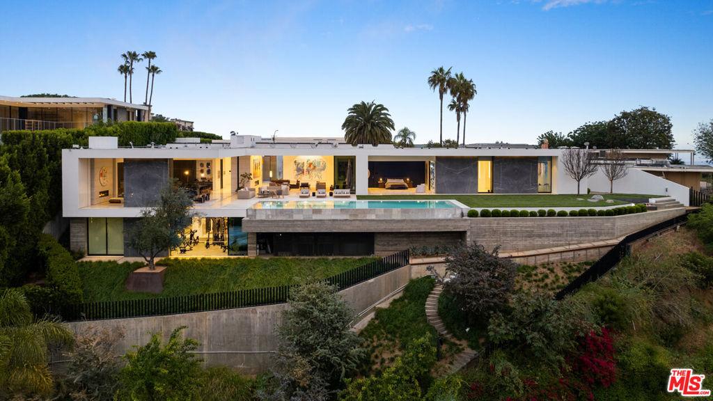 MLS #25586149 image #0