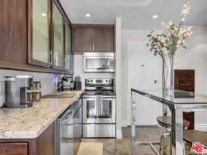 MLS #25586185 image #0