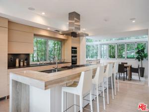 MLS #25586189 image #0