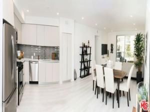 S BARRINGTON AV #110 Los Angeles CA 90049 MLS #25586217 45 MLS #25586217 image #0