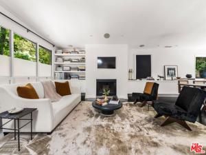 MLS #25586223 image #0