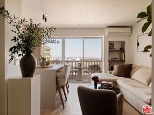 MLS #25586231 image #0