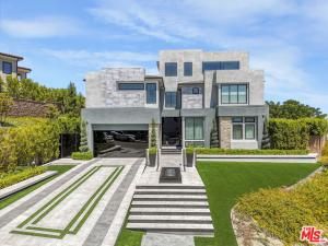 MLS #25586235 image #0