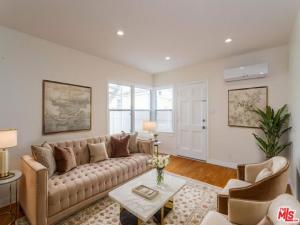 MLS #25586253 image #0